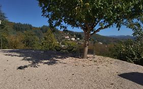 Le Cevenn'Hols